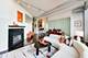 2600 N Southport Unit 315, Chicago, IL 60614