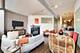 2600 N Southport Unit 315, Chicago, IL 60614