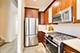 2600 N Southport Unit 315, Chicago, IL 60614