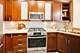 2600 N Southport Unit 315, Chicago, IL 60614