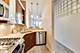 2600 N Southport Unit 315, Chicago, IL 60614