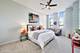 2600 N Southport Unit 315, Chicago, IL 60614