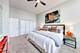 2600 N Southport Unit 315, Chicago, IL 60614