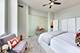 2600 N Southport Unit 315, Chicago, IL 60614