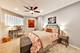 2600 N Southport Unit 315, Chicago, IL 60614