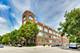 2600 N Southport Unit 315, Chicago, IL 60614