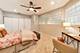 2600 N Southport Unit 315, Chicago, IL 60614