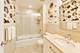 2600 N Southport Unit 315, Chicago, IL 60614