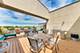 2600 N Southport Unit 315, Chicago, IL 60614
