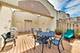 2600 N Southport Unit 315, Chicago, IL 60614