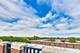 2600 N Southport Unit 315, Chicago, IL 60614
