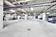 2600 N Southport Unit 315, Chicago, IL 60614