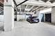 2600 N Southport Unit 315, Chicago, IL 60614