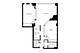2600 N Southport Unit 315, Chicago, IL 60614