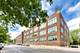 2600 N Southport Unit 315, Chicago, IL 60614