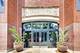 2600 N Southport Unit 315, Chicago, IL 60614