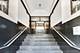 2600 N Southport Unit 315, Chicago, IL 60614