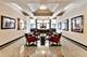 2600 N Southport Unit 315, Chicago, IL 60614