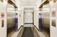 2600 N Southport Unit 315, Chicago, IL 60614