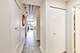 2600 N Southport Unit 315, Chicago, IL 60614