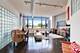 2600 N Southport Unit 315, Chicago, IL 60614