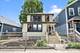 655 W 43rd, Chicago, IL 60609
