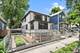 655 W 43rd, Chicago, IL 60609