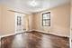655 W 43rd, Chicago, IL 60609