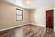 655 W 43rd, Chicago, IL 60609