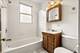 655 W 43rd, Chicago, IL 60609