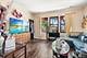 655 W 43rd, Chicago, IL 60609