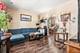 655 W 43rd, Chicago, IL 60609