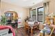 655 W 43rd, Chicago, IL 60609