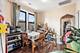 655 W 43rd, Chicago, IL 60609