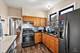 655 W 43rd, Chicago, IL 60609