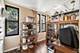 655 W 43rd, Chicago, IL 60609