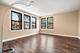 655 W 43rd, Chicago, IL 60609