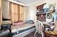 655 W 43rd, Chicago, IL 60609