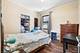 655 W 43rd, Chicago, IL 60609