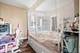 655 W 43rd, Chicago, IL 60609