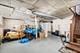 655 W 43rd, Chicago, IL 60609