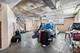 655 W 43rd, Chicago, IL 60609
