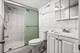655 W 43rd, Chicago, IL 60609
