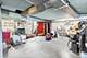 655 W 43rd, Chicago, IL 60609