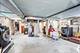 655 W 43rd, Chicago, IL 60609