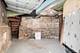 655 W 43rd, Chicago, IL 60609