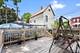 655 W 43rd, Chicago, IL 60609