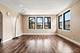 655 W 43rd, Chicago, IL 60609