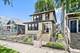 655 W 43rd, Chicago, IL 60609
