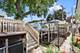 655 W 43rd, Chicago, IL 60609